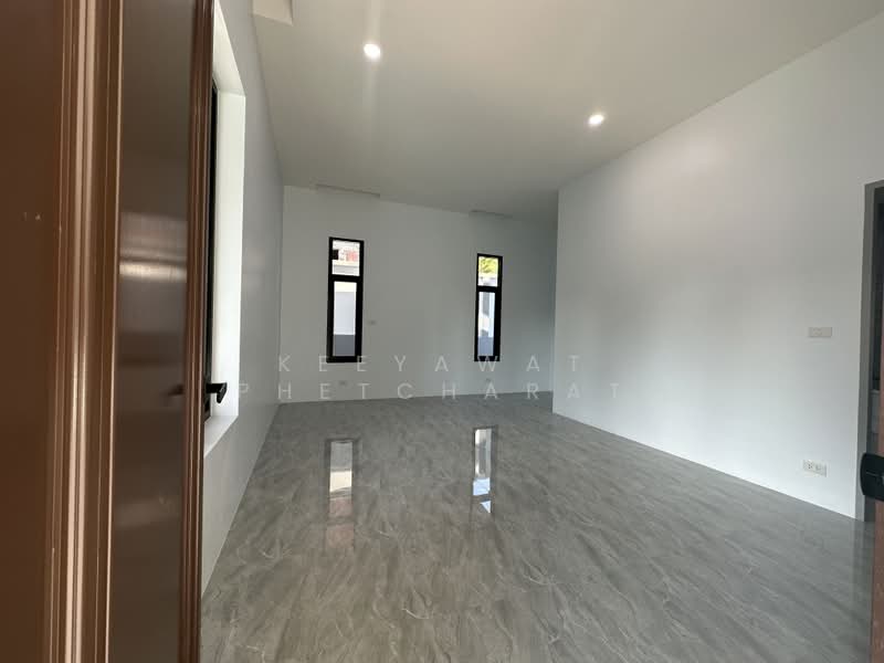 Contemporary Pool Villa | Nopparat Thara - Ao Nang, Krabi, Nopparat Thara, Ao Nang, Muang Krabi, Krabi, 3 Bedrooms, 248 sqm, Villa For Sale, by Keeyawat Phetcharat, 500412753 - DDproperty.com