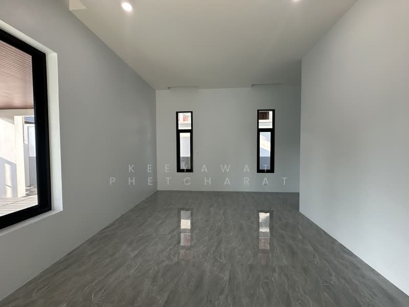 Contemporary Pool Villa | Nopparat Thara - Ao Nang, Krabi, กระบี่, Nopparat Thara, อ่าวนาง, เมืองกระบี่, กระบี่, 248 ตร.ม., วิลล่า ขาย, โดย Keeyawat Phetcharat, 500412753 - DDproperty.com
