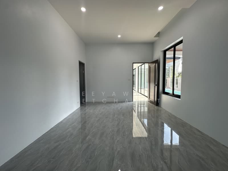Contemporary Pool Villa | Nopparat Thara - Ao Nang, Krabi, กระบี่, Nopparat Thara, อ่าวนาง, เมืองกระบี่, กระบี่, 248 ตร.ม., วิลล่า ขาย, โดย Keeyawat Phetcharat, 500412753 - DDproperty.com