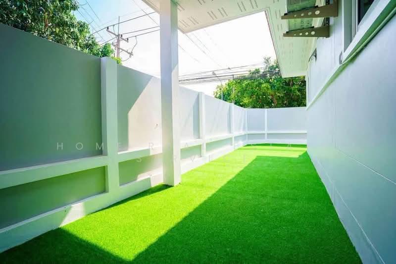 บ้านเดี่ยวนอกโครงการ พัทยา, Chon Buri (Pattaya), Bang Lamung, Bang Lamung (Pattaya), Chon Buri (Pattaya), 3 Bedrooms, 190 sqm, Single Detached House For Sale, by HOME Real Estate Service, 500412760 - DDproperty.com
