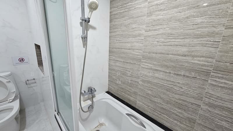 Prasanmitr Place, Bangkok, 154 Sukhumvit 21, Soi 1, Khlongtoei Nua, Watthana, Bangkok, 2 Bedrooms, 140 sqm, Condo For Rent, by BANGKOK PROPERTY AGENTS, 500412762 - DDproperty.com