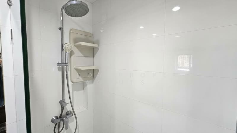 Prasanmitr Place, Bangkok, 154 Sukhumvit 21, Soi 1, Khlongtoei Nua, Watthana, Bangkok, 2 Bedrooms, 140 sqm, Condo For Rent, by BANGKOK PROPERTY AGENTS, 500412762 - DDproperty.com