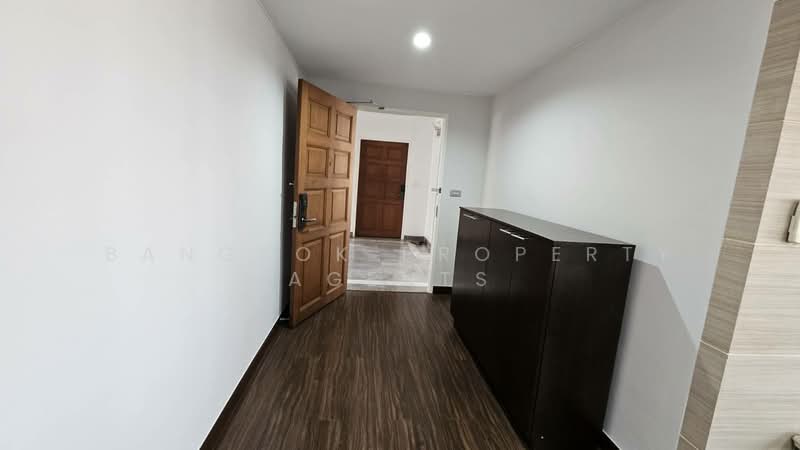 Prasanmitr Place, Bangkok, 154 Sukhumvit 21, Soi 1, Khlongtoei Nua, Watthana, Bangkok, 2 Bedrooms, 140 sqm, Condo For Rent, by BANGKOK PROPERTY AGENTS, 500412762 - DDproperty.com