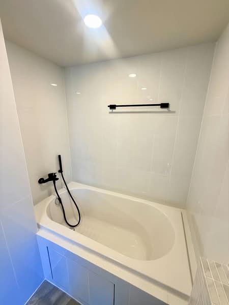 Culture Thonglor, Bangkok, Soi Sukhumvit 59, Sukhumvit Road, Khlong Tan Nua, Watthana, Bangkok, 1 Bedroom, 48 sqm, Condo For Rent, by Thida Thewinram, 500412765 - DDproperty.com