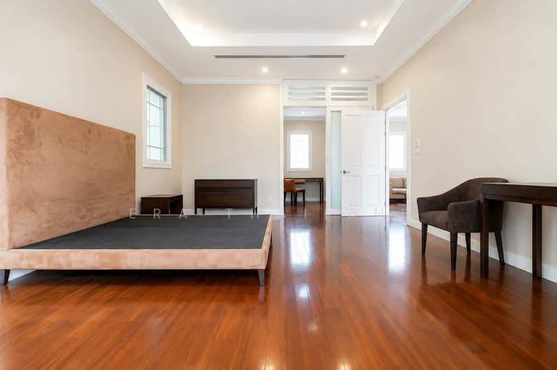 The Emperor Narasiri’s Collection, Bangkok, Lak Song, Bang Khae, Bangkok, 4 Bedrooms, 380 sqm, Single Detached House For Sale, by ERA Thailand, 500412769 - DDproperty.com