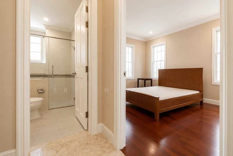 The Emperor Narasiri’s Collection, Bangkok, Lak Song, Bang Khae, Bangkok, 4 Bedrooms, 380 sqm, Single Detached House For Sale, by ERA Thailand, 500412769 - DDproperty.com