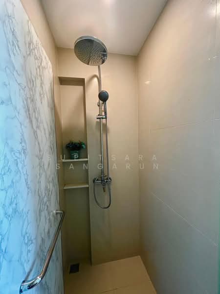 The Riviera Jomtien, Chon Buri (Pattaya), Pattaya Sai 2 Road, Nong Pru, Bang Lamung (Pattaya), Chon Buri (Pattaya), 1 Bedroom, 36 sqm, Condo For Rent, by Supitsara Sangarun, 500412774 - DDproperty.com