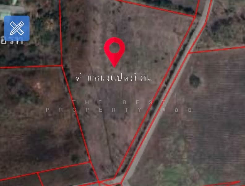 ที่ดินชนแดน เพชรบูรณ์, Phetchabun, Tha Khao, Chon Daen, Phetchabun, , 24,760 sqm, Land For Sale, by The Best Property จอย, 500412780 - DDproperty.com