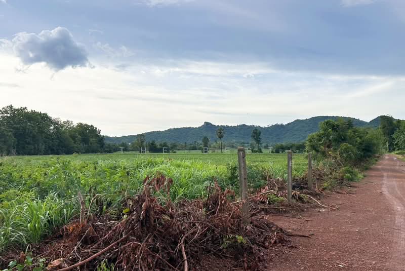 ที่ดินชนแดน เพชรบูรณ์, Phetchabun, Tha Khao, Chon Daen, Phetchabun, , 24,760 sqm, Land For Sale, by The Best Property จอย, 500412780 - DDproperty.com