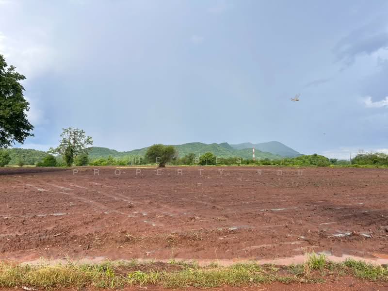 ที่ดินชนแดน เพชรบูรณ์, Phetchabun, Tha Khao, Chon Daen, Phetchabun, , 24,760 sqm, Land For Sale, by The Best Property จอย, 500412780 - DDproperty.com