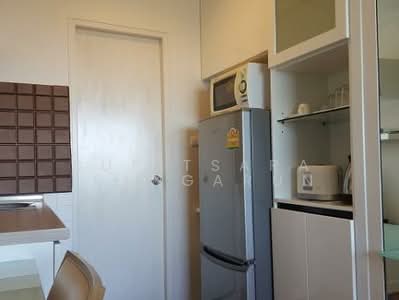 ขาย - Lumpini Condo Town North Pattaya-Sukumvit : ลุมพินี คอนโดทาวน์ พัทยาเหนือ-สุขุมวิท, ชลบุรี