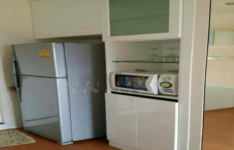 Lumpini Condo Town North Pattaya-Sukumvit, Chon Buri (Pattaya), Sukhumvit Road, Na Kloe, Bang Lamung (Pattaya), Chon Buri (Pattaya), 1 Bedroom, 33 sqm, Condo For Sale, by Supitsara Sangarun, 500412781 - DDproperty.com