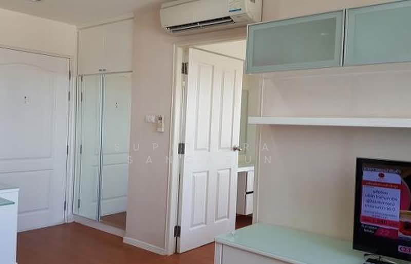 Lumpini Condo Town North Pattaya-Sukumvit, Chon Buri (Pattaya), Sukhumvit Road, Na Kloe, Bang Lamung (Pattaya), Chon Buri (Pattaya), 1 Bedroom, 33 sqm, Condo For Sale, by Supitsara Sangarun, 500412781 - DDproperty.com