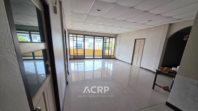 Factory with Office for Rent – Samut Prakan, Bang Phli – Tamru Near Bang Pu Industrial Estate, Soi, Samut Prakan, Bangphli Yai, Bang Plee, Samut Prakan, , 5,500 sqm, Warehouse/Factory For Rent, by Acute Realty Partner Co.,Ltd., 500412792 - DDproperty.com