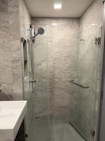 Quintara Phume Sukhumvit 39, Bangkok, 73 Soi Sukhumvit 39, Khlong Tan Nua, Watthana, Bangkok, 1 Bedroom, 35 sqm, Condo For Rent, by Thida Thewinram, 500412794 - DDproperty.com