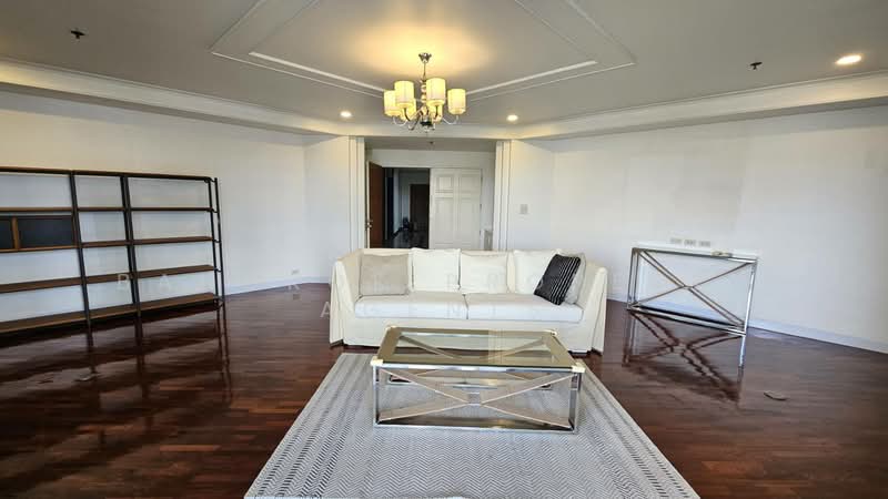 Ruamsuk Condominium : ร่วมสุข คอนโดมิเนียม, กรุงเทพ, 12 ซอยอรรถวี, คลองตัน, คลองเตย, กรุงเทพ, 325 ตร.ม., คอนโด ให้เช่า, โดย BANGKOK PROPERTY AGENTS, 500412797 - DDproperty.com