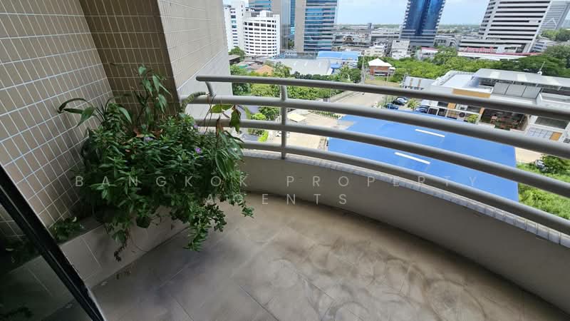 Ruamsuk Condominium : ร่วมสุข คอนโดมิเนียม, กรุงเทพ, 12 ซอยอรรถวี, คลองตัน, คลองเตย, กรุงเทพ, 325 ตร.ม., คอนโด ให้เช่า, โดย BANGKOK PROPERTY AGENTS, 500412797 - DDproperty.com