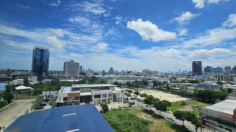 Ruamsuk Condominium : ร่วมสุข คอนโดมิเนียม, กรุงเทพ, 12 ซอยอรรถวี, คลองตัน, คลองเตย, กรุงเทพ, 325 ตร.ม., คอนโด ให้เช่า, โดย BANGKOK PROPERTY AGENTS, 500412797 - DDproperty.com