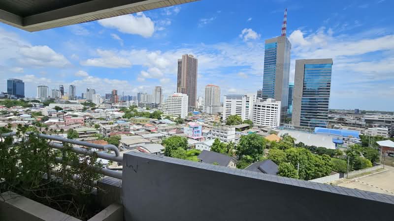 Ruamsuk Condominium : ร่วมสุข คอนโดมิเนียม, กรุงเทพ, 12 ซอยอรรถวี, คลองตัน, คลองเตย, กรุงเทพ, 325 ตร.ม., คอนโด ให้เช่า, โดย BANGKOK PROPERTY AGENTS, 500412797 - DDproperty.com