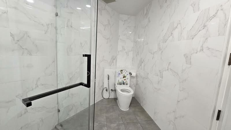Ruamsuk Condominium : ร่วมสุข คอนโดมิเนียม, กรุงเทพ, 12 ซอยอรรถวี, คลองตัน, คลองเตย, กรุงเทพ, 325 ตร.ม., คอนโด ให้เช่า, โดย BANGKOK PROPERTY AGENTS, 500412797 - DDproperty.com