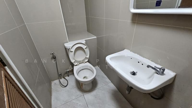 Ruamsuk Condominium : ร่วมสุข คอนโดมิเนียม, กรุงเทพ, 12 ซอยอรรถวี, คลองตัน, คลองเตย, กรุงเทพ, 325 ตร.ม., คอนโด ให้เช่า, โดย BANGKOK PROPERTY AGENTS, 500412797 - DDproperty.com
