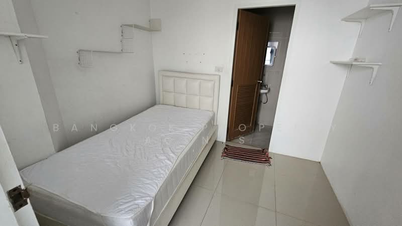 Ruamsuk Condominium, Bangkok, 12 Soi Athakravi, Khong Tan, Khlong Toei, Bangkok, 3 Bedrooms, 325 sqm, Condo For Rent, by BANGKOK PROPERTY AGENTS, 500412797 - DDproperty.com