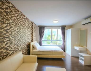 ขาย - Baan Thew Lom Cha Am : บ้านทิวลม ชะอำ, เพชรบุรี