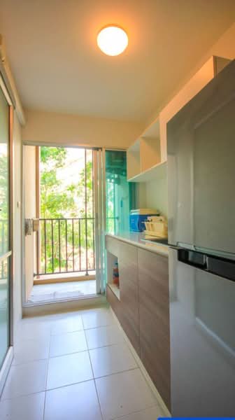 Baan Thew Lom Cha Am, Phetchaburi, Soi Ruamjit Petchkasem Road, Cha-am, Cha-Am, Phetchaburi, 1 Bedroom, 30 sqm, Condo For Sale, by The Best Property ต่าย, 500412799 - DDproperty.com
