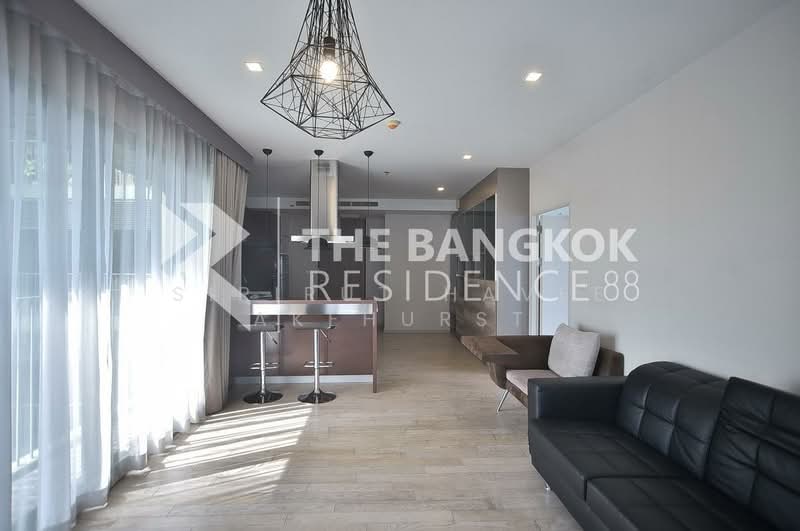 Noble Solo, Bangkok, 988 Thong Lo, Khlong Tan Nua, Watthana, Bangkok, 1 Bedroom, 70 sqm, Condo For Sale, by Sirirut Havee Akehurst, 500412804 - DDproperty.com