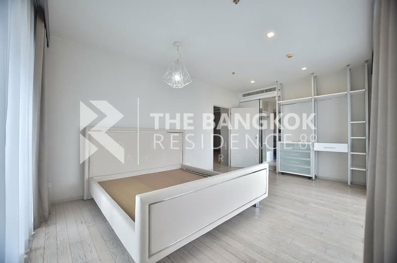 Noble Solo, Bangkok, 988 Thong Lo, Khlong Tan Nua, Watthana, Bangkok, 1 Bedroom, 70 sqm, Condo For Sale, by Sirirut Havee Akehurst, 500412804 - DDproperty.com