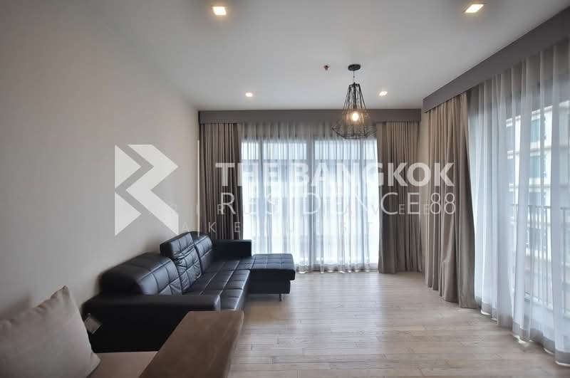 Noble Solo, Bangkok, 988 Thong Lo, Khlong Tan Nua, Watthana, Bangkok, 1 Bedroom, 70 sqm, Condo For Sale, by Sirirut Havee Akehurst, 500412804 - DDproperty.com