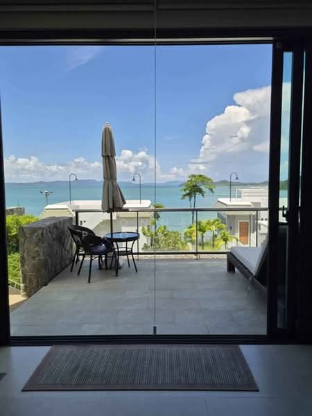 Supalai Scenic Bay Pool Villa : ศุภาลัย ซีนิค เบย์ พูลวิลล่า, ภูเก็ต, ป่าคลอก, ถลาง, ภูเก็ต, 260 ตร.ม., วิลล่า ขาย, โดย Connex Property, 500412806 - DDproperty.com