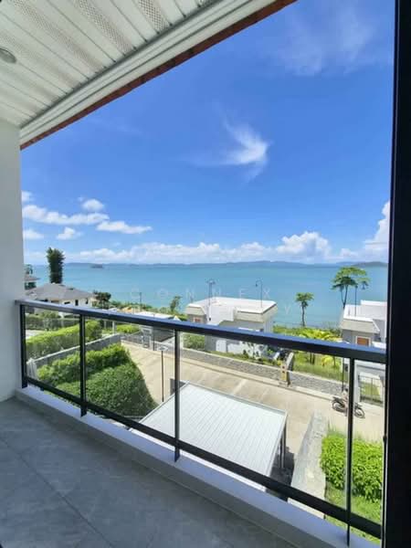 Supalai Scenic Bay Pool Villa, Phuket, Pa Khlok, Thalang, Phuket, 3 Bedrooms, 260 sqm, Villa For Sale, by Connex Property, 500412806 - DDproperty.com