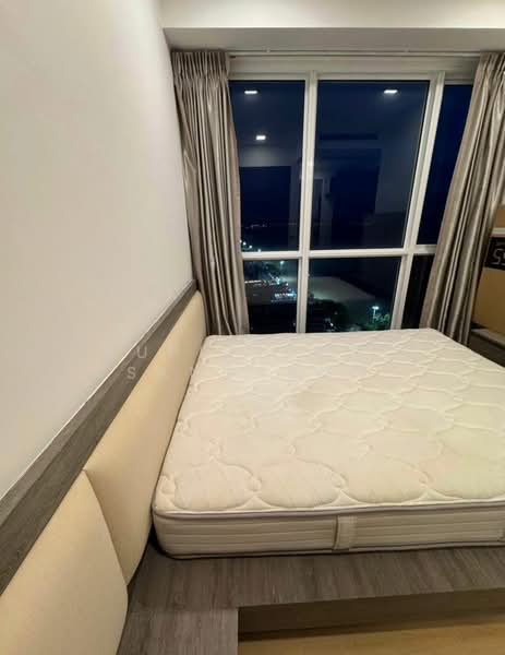 Cetus Beachfront, Chon Buri (Pattaya), Village No. 12 422 Jomtiensaineung Rd, Na Kloe, Bang Lamung (Pattaya), Chon Buri (Pattaya), 2 Bedrooms, 86 sqm, Condo For Sale, by Supitsara Sangarun, 500412817 - DDproperty.com