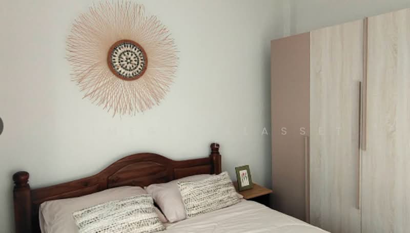 หมู่บ้านกรีนวิลล์ป่าคลอก, ภูเก็ต, ป่าคลอก, ถลาง, ภูเก็ต, 140 ตร.ม., บ้านเดี่ยว ให้เช่า, โดย primeglobalasset bee, 500412818 - DDproperty.com