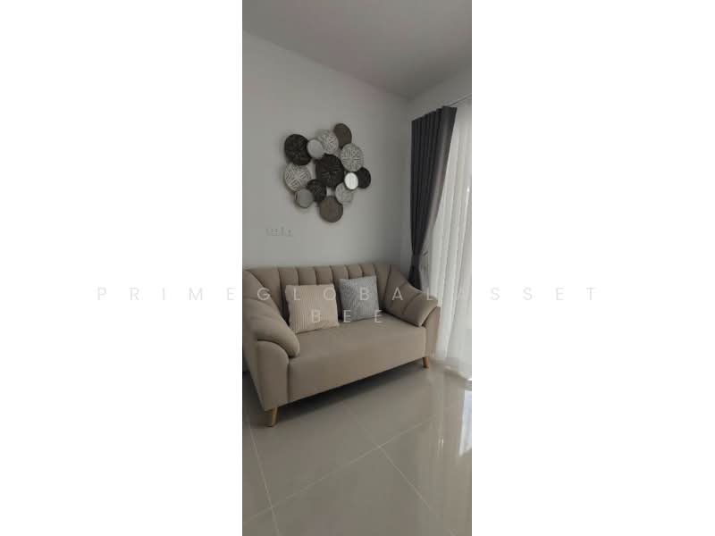 หมู่บ้านกรีนวิลล์ป่าคลอก, ภูเก็ต, ป่าคลอก, ถลาง, ภูเก็ต, 140 ตร.ม., บ้านเดี่ยว ให้เช่า, โดย primeglobalasset bee, 500412818 - DDproperty.com