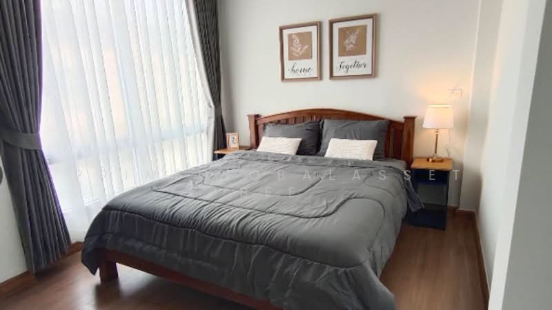หมู่บ้านกรีนวิลล์ป่าคลอก, ภูเก็ต, ป่าคลอก, ถลาง, ภูเก็ต, 140 ตร.ม., บ้านเดี่ยว ให้เช่า, โดย primeglobalasset bee, 500412818 - DDproperty.com