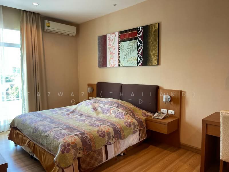 Touch Hill Place : ธัช ฮิลล์ เพลส, เชียงใหม่, 666 ถ.ชลประทาน ต.ช้างเผือก, ช้างเผือก, เมืองเชียงใหม่, เชียงใหม่, 124 ตร.ม., คอนโด ขาย, โดย Fazwaz (Thailand) Co., Ltd., 500412820 - DDproperty.com
