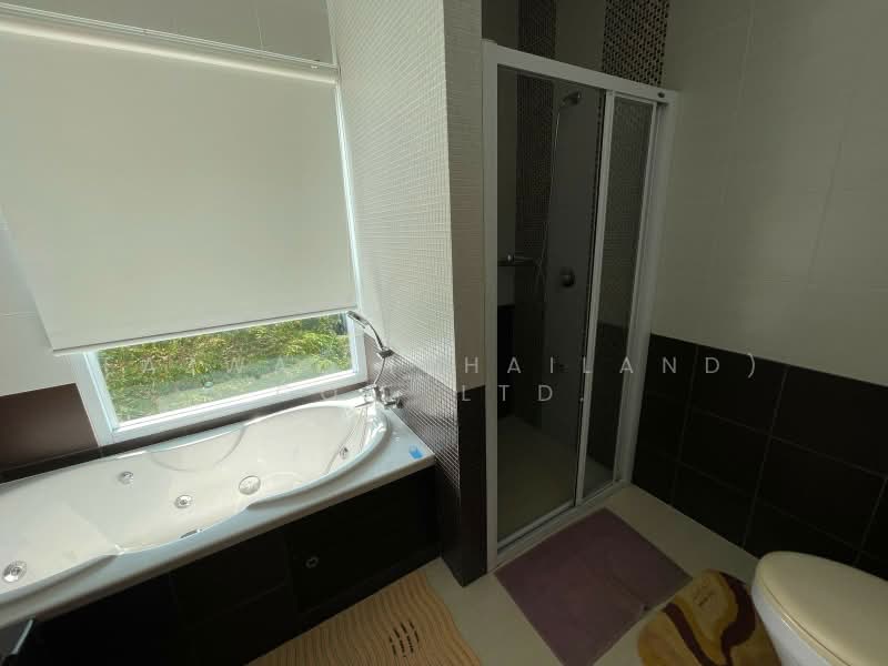 Touch Hill Place : ธัช ฮิลล์ เพลส, เชียงใหม่, 666 ถ.ชลประทาน ต.ช้างเผือก, ช้างเผือก, เมืองเชียงใหม่, เชียงใหม่, 124 ตร.ม., คอนโด ขาย, โดย Fazwaz (Thailand) Co., Ltd., 500412820 - DDproperty.com