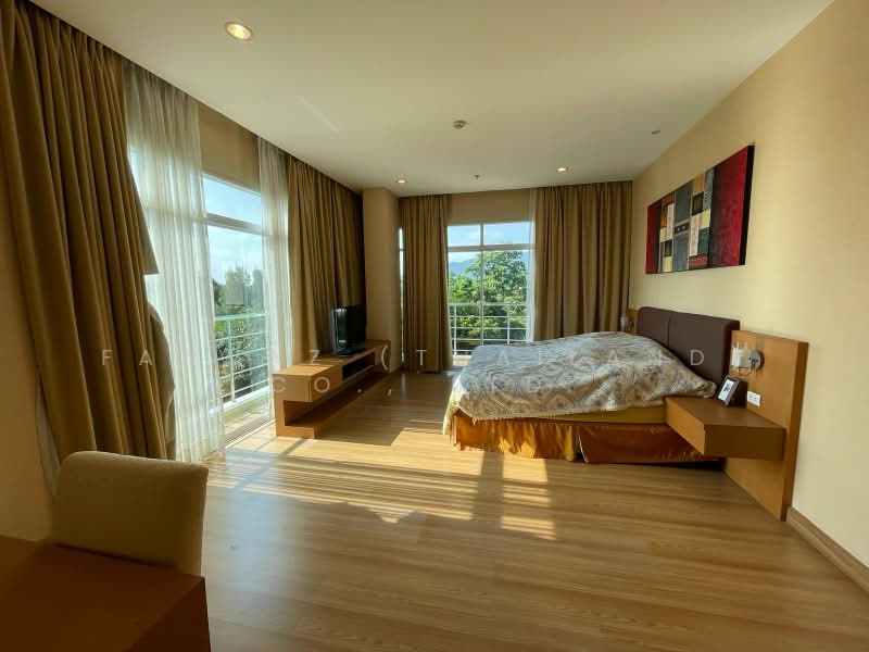 Touch Hill Place : ธัช ฮิลล์ เพลส, เชียงใหม่, 666 ถ.ชลประทาน ต.ช้างเผือก, ช้างเผือก, เมืองเชียงใหม่, เชียงใหม่, 124 ตร.ม., คอนโด ขาย, โดย Fazwaz (Thailand) Co., Ltd., 500412820 - DDproperty.com