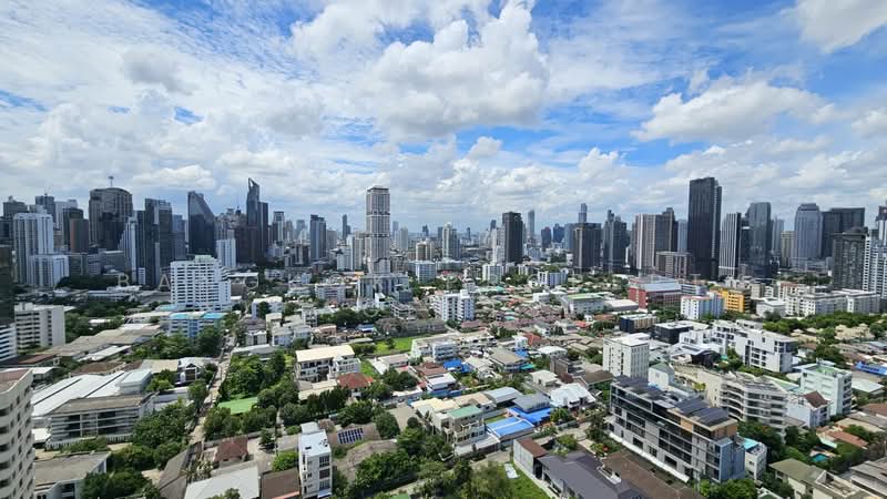 Ruamsuk Condominium : ร่วมสุข คอนโดมิเนียม, กรุงเทพ, 12 ซอยอรรถวี, คลองตัน, คลองเตย, กรุงเทพ, 350 ตร.ม., คอนโด ให้เช่า, โดย BANGKOK PROPERTY AGENTS, 500412825 - DDproperty.com