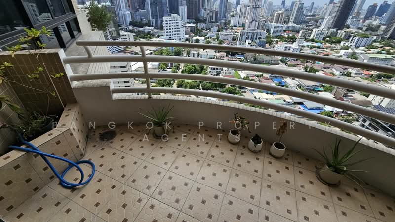 Ruamsuk Condominium : ร่วมสุข คอนโดมิเนียม, กรุงเทพ, 12 ซอยอรรถวี, คลองตัน, คลองเตย, กรุงเทพ, 350 ตร.ม., คอนโด ให้เช่า, โดย BANGKOK PROPERTY AGENTS, 500412825 - DDproperty.com
