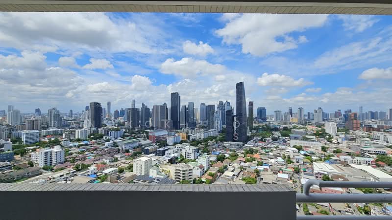Ruamsuk Condominium : ร่วมสุข คอนโดมิเนียม, กรุงเทพ, 12 ซอยอรรถวี, คลองตัน, คลองเตย, กรุงเทพ, 350 ตร.ม., คอนโด ให้เช่า, โดย BANGKOK PROPERTY AGENTS, 500412825 - DDproperty.com