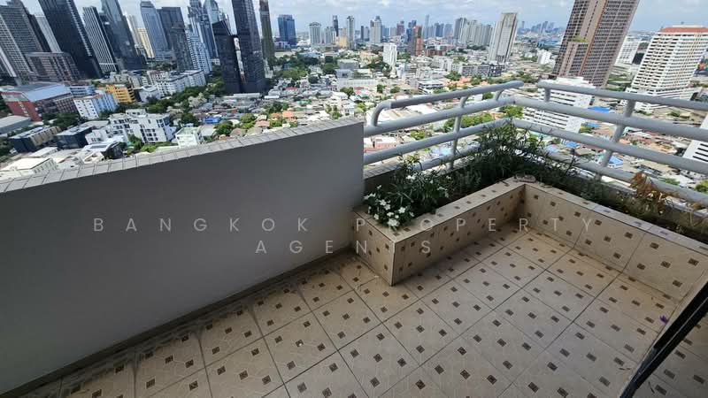 Ruamsuk Condominium : ร่วมสุข คอนโดมิเนียม, กรุงเทพ, 12 ซอยอรรถวี, คลองตัน, คลองเตย, กรุงเทพ, 350 ตร.ม., คอนโด ให้เช่า, โดย BANGKOK PROPERTY AGENTS, 500412825 - DDproperty.com