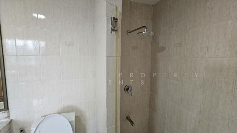 Ruamsuk Condominium : ร่วมสุข คอนโดมิเนียม, กรุงเทพ, 12 ซอยอรรถวี, คลองตัน, คลองเตย, กรุงเทพ, 350 ตร.ม., คอนโด ให้เช่า, โดย BANGKOK PROPERTY AGENTS, 500412825 - DDproperty.com