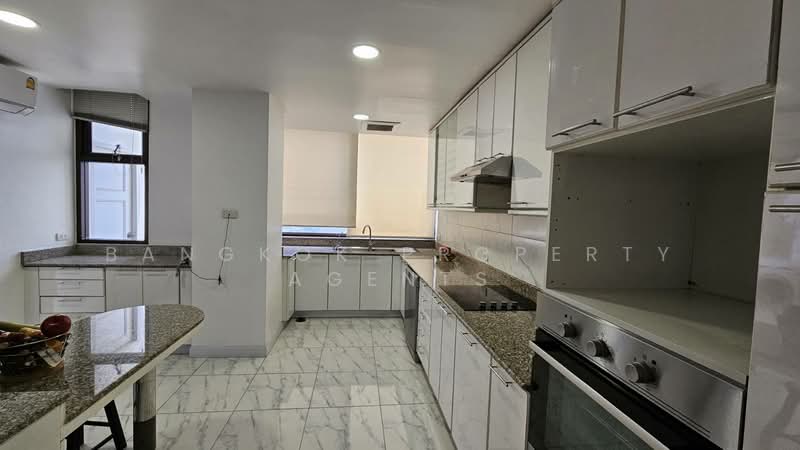 Ruamsuk Condominium : ร่วมสุข คอนโดมิเนียม, กรุงเทพ, 12 ซอยอรรถวี, คลองตัน, คลองเตย, กรุงเทพ, 350 ตร.ม., คอนโด ให้เช่า, โดย BANGKOK PROPERTY AGENTS, 500412825 - DDproperty.com