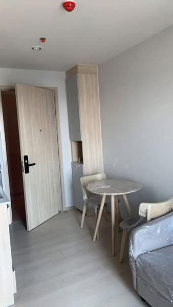 Nue Mega Plus Bangna, Samut Prakan, Bang Na-Trat Frontage Rd, Bang Kaeo, Bang Plee, Samut Prakan, 1 Bedroom, 26 sqm, Condo For Sale, by Connex Property, 500412826 - DDproperty.com