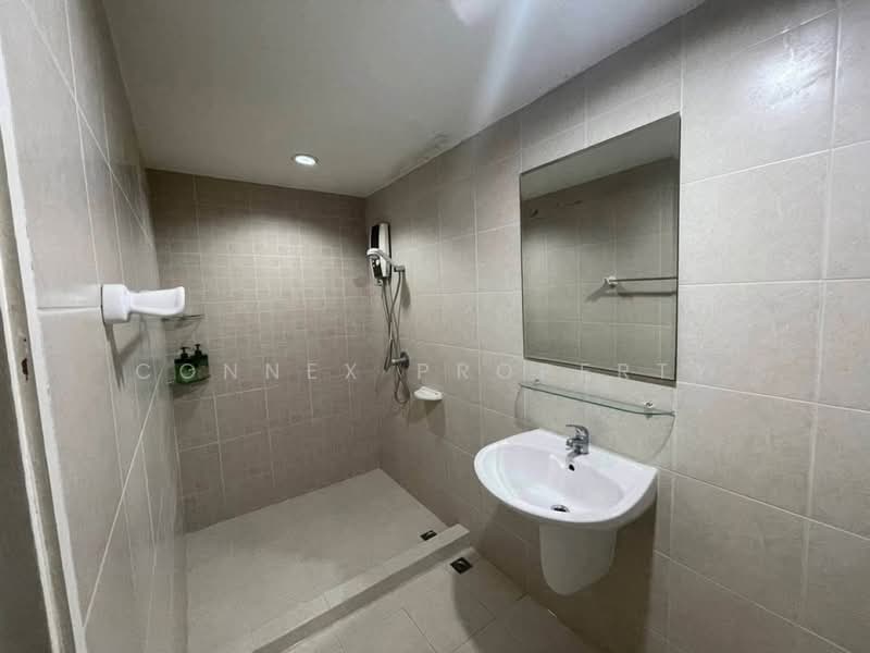 Moon Loft : มูนลอฟต์, นนทบุรี, ซอย โป่งสวัสดี 4, ท่าทราย, เมืองนนทบุรี, นนทบุรี, 50 ตร.ม., คอนโด ขาย, โดย Connex Property, 500412832 - DDproperty.com