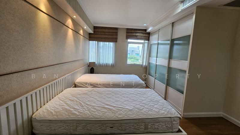 The Cadogan Private Residence, Bangkok, Soi Sukhumvit 39, Khlong Tan Nua, Watthana, Bangkok, 3 Bedrooms, 185 sqm, Condo For Rent, by BANGKOK PROPERTY AGENTS, 500412837 - DDproperty.com