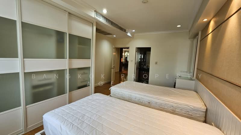 The Cadogan Private Residence : เดอะ คาโดแกน ไพรเวท เรสซิเด้นท์, กรุงเทพ, ซอยสุขุมวิท 39, คลองตันเหนือ, วัฒนา, กรุงเทพ, 185 ตร.ม., คอนโด ให้เช่า, โดย BANGKOK PROPERTY AGENTS, 500412837 - DDproperty.com